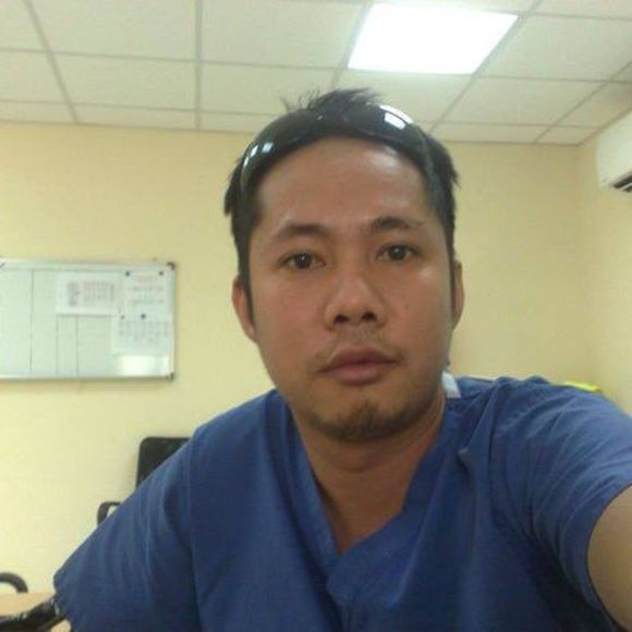 Meet your Posher, Kim - Picture 1 of 1